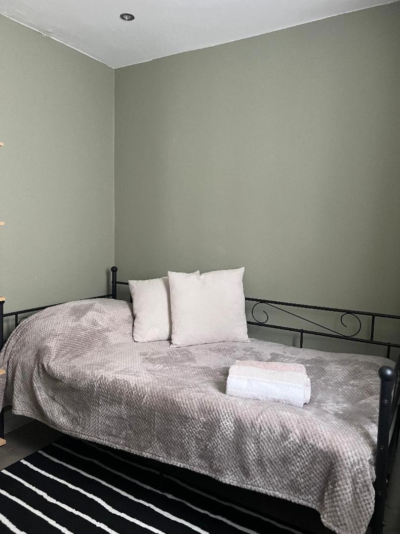 London Property Apartments For Up To 6, Next To Big Ben & London Eye Exterior photo